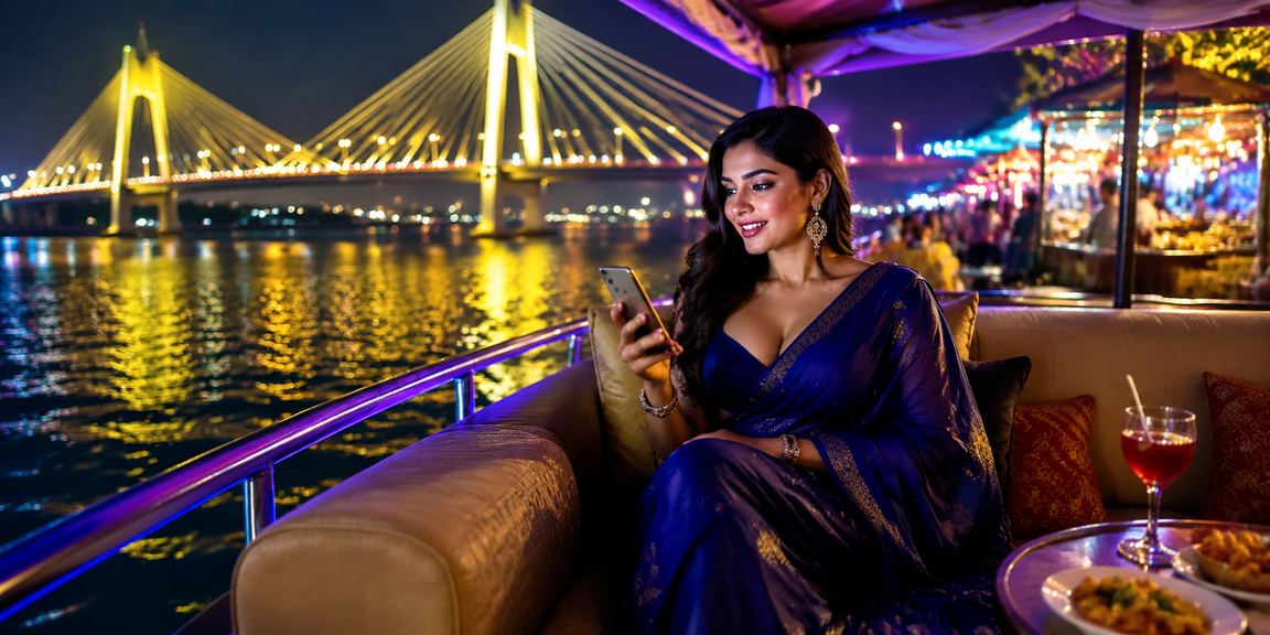 98 hibajee