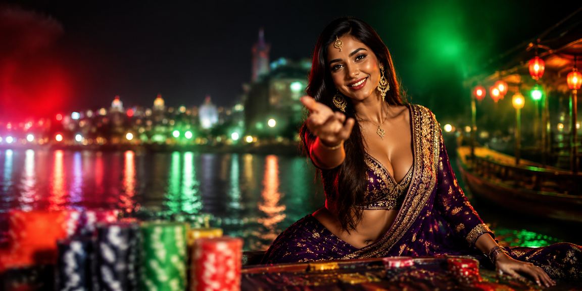 98 hibajee