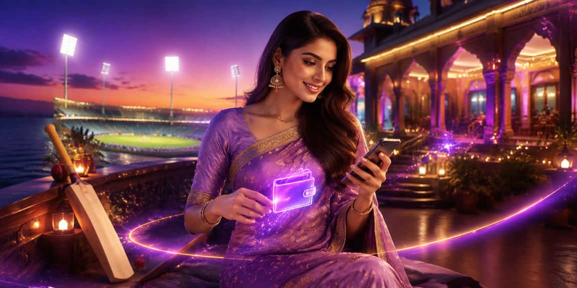 98 hibajee বেটিং অভিজ্ঞতা