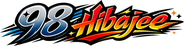 98 hibajee